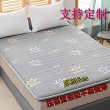 �������|�ӼӺ�ܛ�|���ӆ��p�ˉ|�������ļ��|�����׿��ۯB�S��