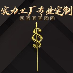 ���ٻ��¶��������������p���ȺϽ��僽�����ӆ�����ٰl���^�