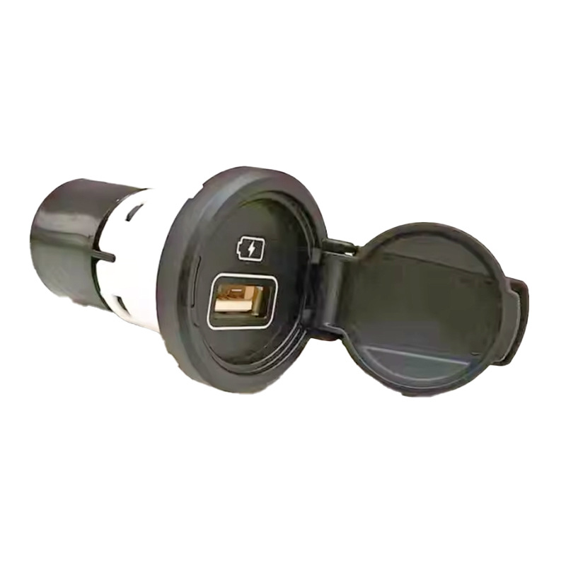 96125C7000 for Hyundai I20 USB Charging Port