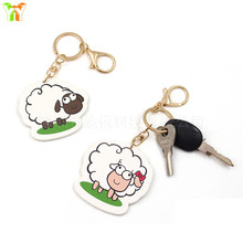 Α˂耳׿ےɐ܇耳Ƥ耳