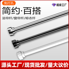 ���Ҵ����Ҹ�ԡ���˳Ÿ�ɹ�¸����¸����������˲����304�¼�
