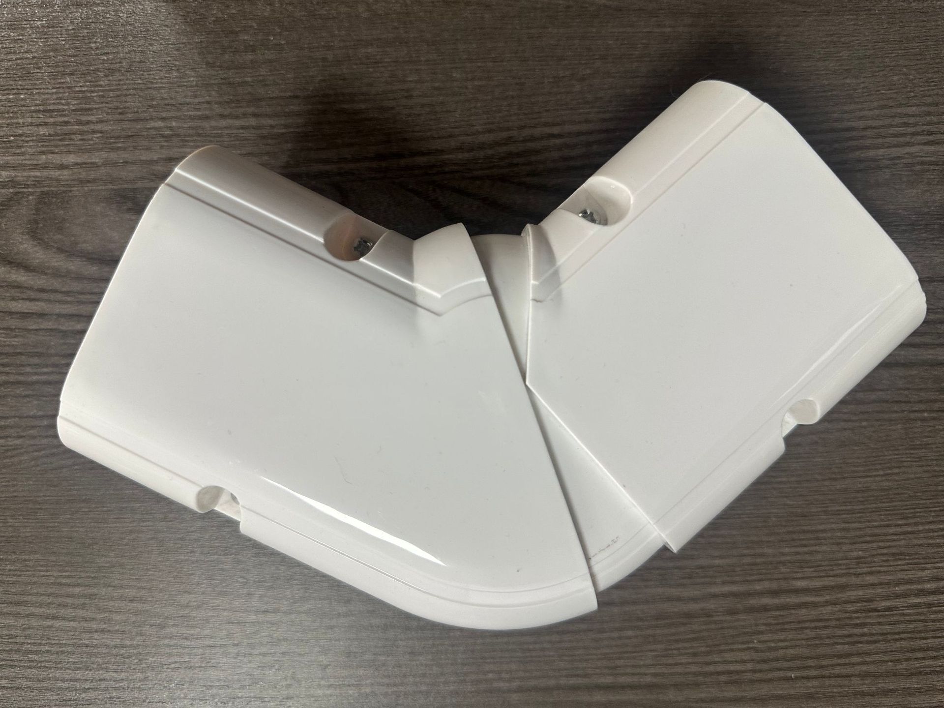 가변 플랫 회전 75*65