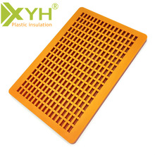 ���S�ӹ��� �Ƙ�֬�ľ���ټtɫ�^�������е�����������ľ��