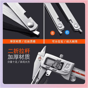 ?�Ӻ��P䓶��ۓΗU�ۯB���U�����T֧�ΗU�Ҿ����U���֧�ΗU2m