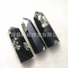 �F؛������Ȼˮ���ջ�ʯ�������μ�����÷��ʯ�μ����Ӕ[�����l