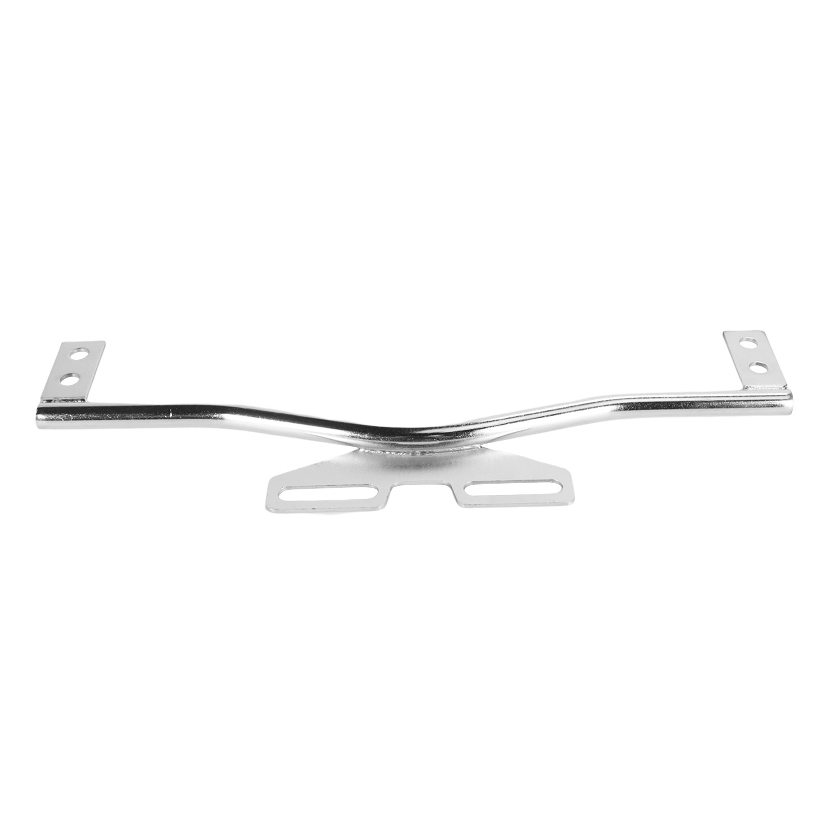 Dry Harley Cruise Prince Motorcycle Installation Auxiliary Lamp Fog Lamp Spotlight Headlamp Turn Signal Bracket