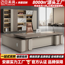 �ϰ��k�����νM�Ϻ��s�F�������������������p�ݴ��̨�k���ҼҾ�