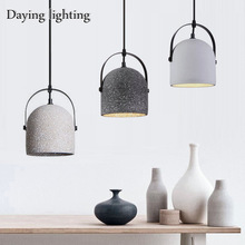 WloftILˮĥʯfȏd͏dլLsˮҾưɟ