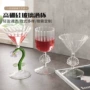 ins马天尼小众日式酒杯