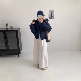 �����Ӻ��Ů�̿����ɫ�OӋ�г��ÿ��nϵë�I�Ӻ�С�����޷�����