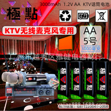 �O�c3000����늳س��늳�KTVԒͲ����5̖懚�AA���Է�ѭ�h��늿�