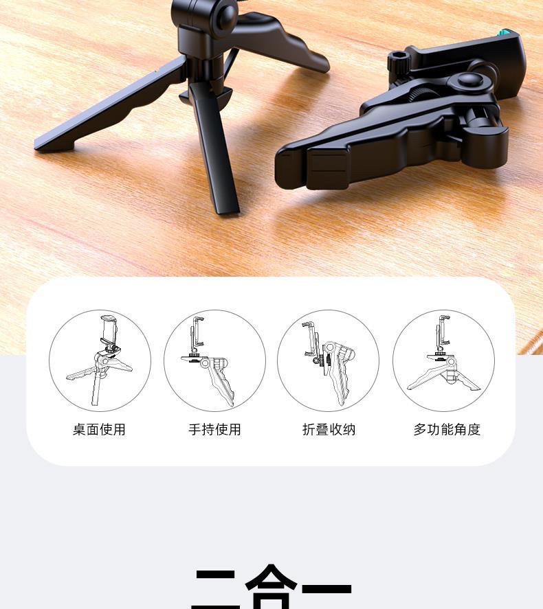 75c06e57-00ee-4661-adbc-9007d0435599.jpe