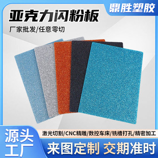 ���������ɫ�R�恆�������b���b���弤������������R�y�R