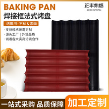�ӹ�����6�ۺ��ӿ�ʽ���P 40&times;60��ճ���˷����P ��������決