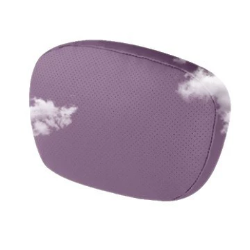 Headrest, Neck Pillow, Car Lumbar, Waist support