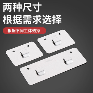 ���ò��P䓿���ʽ���h��䓾���������ճ�NƬ�������נ��ڒ��
