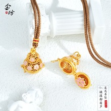 ��ɫ�U�����ҵ����本m�ŷۺ��Jɏ�������ɴ��_���Dɏ�����J��