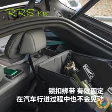 ✞适用Brompton小布RUHM折叠自行车Dahon/大行可折叠收纳箱