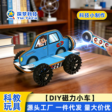 STEM��ͯ������������ƌW������Ĵ���С܇�Ƽ�С�����ֹ����ϰ�