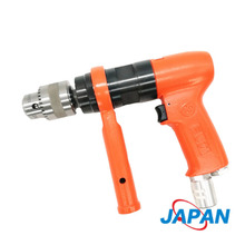 �ձ���ʿ�֘�荎������D�L荚�ӹ����C���荘�ʽFRD-8PX-3 E