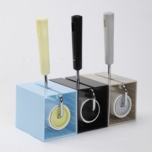 lճë羳RdQͲоël坍ëmL݆