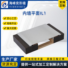 �Ƞ�׃�οp��s�p����X�Ͻ�ƽ����ٿ��i��IL1���ѽӿp����