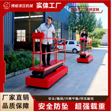 �߲˴����ժ܇ ���@��܉���Ƅ�������ʽ�����C