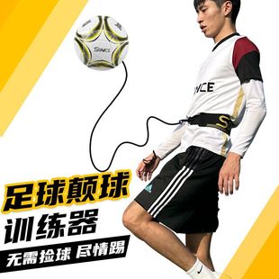 ����˹�������Ӗ������ͯ���С�W��4̖5̖��λ�����TӖ����