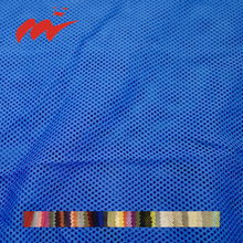 �W�۲�2*2 �W�� �ٸ�ԭ���B�۲� ȫ�켃ɫ�ﲼ�ͺϷ��o�����ϾW��