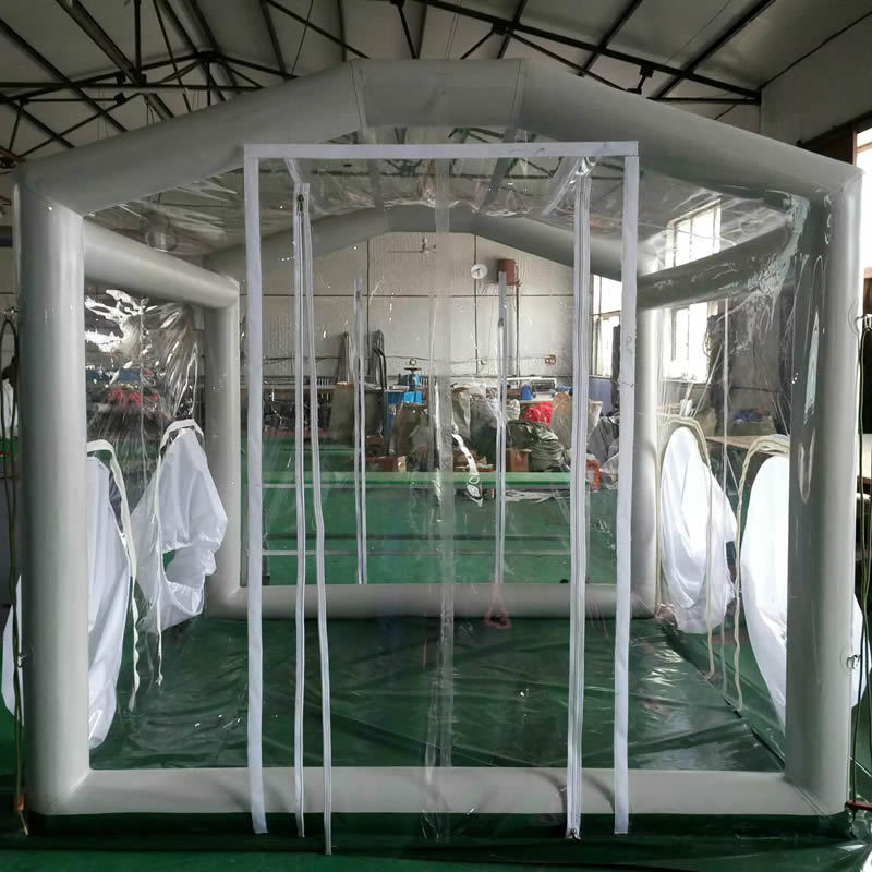 GIS防尘棚/防尘罩/GIS防尘装置