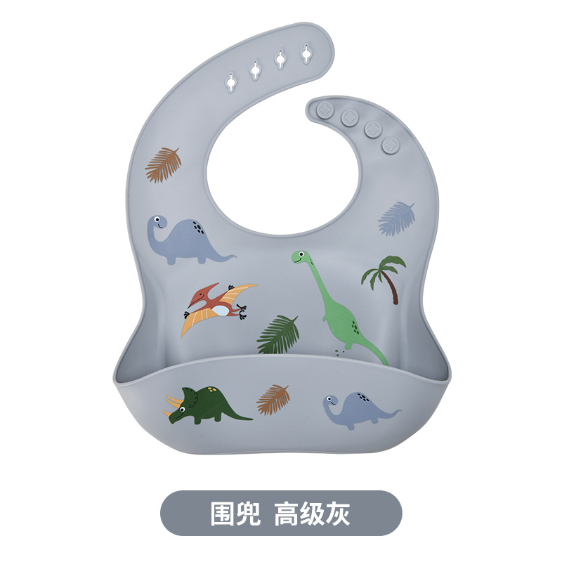 恐龙加厚款【OPP包装90克】