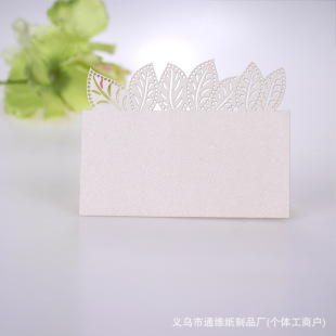 ���ڻ�cϯλ�� �����U�ռ��� ��Y��λ�� ������ �����U�Մ�����