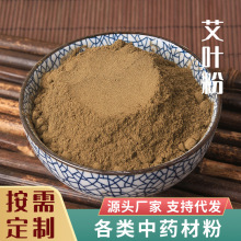 ~۰_ϴԡвșԭϼ100ĿĩngѬ