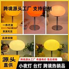 Ģ�����^�����W�����b����ҾW�t�O����̨������˹Сҹ��׺�