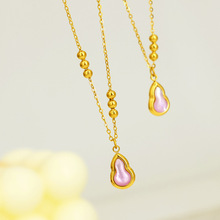 ��Ȼؐ����ؐС���J��Ů�͹�С���p���OӋ�Ї��L��僽�