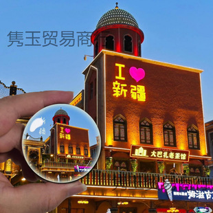 �½������Nˮ���������N��ʞ������ᰢ��ِ̩��ľ�����{˹�o��Ʒ