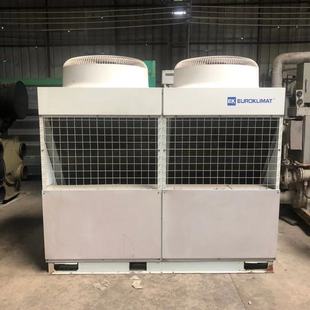 �������ÿ��{�W���L���ÿ��{