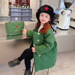 ��ͯ�������L��܊���¼ӽq��ů��ͯ���׳�ͯ܊�Gɫ�޴��¼Ӻ����