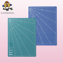 F؛̖и|Ԏ̶ȲЉ|ĥp|WԇÉ|