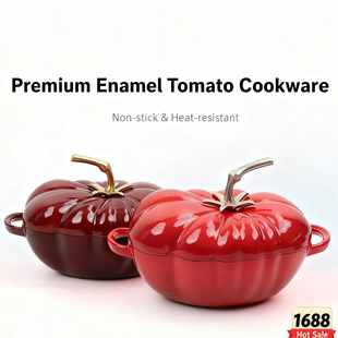 �¿��T�F�´ɷ��Ѭm��偠F��偼����Ҝ���ճ�늴Štȼ��ͨ��