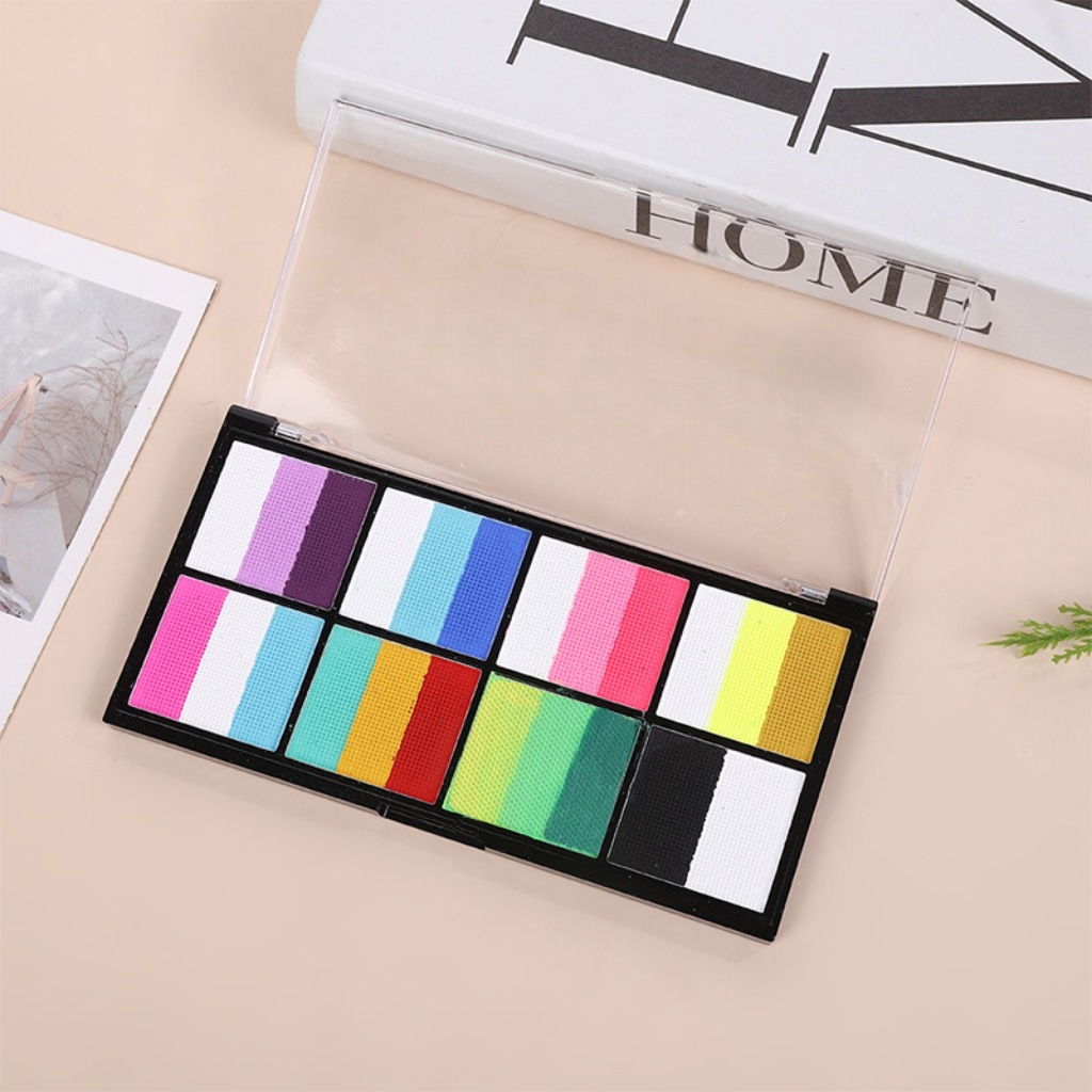 8018-드림 에이트 그리드