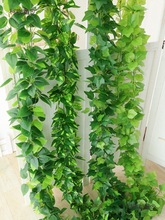 ˮ���ٗl�����~�ٻ�������҃ȵ�픿��{�ܵ��b�Ʒ�Gֲ����̫��