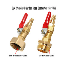 ��܇RV�������@���^�����y�Ĵ���ˮ�m����ܛ���S�~�����B�����ݼy