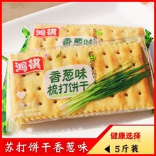 KζBθ[ЋDʳƷ[K