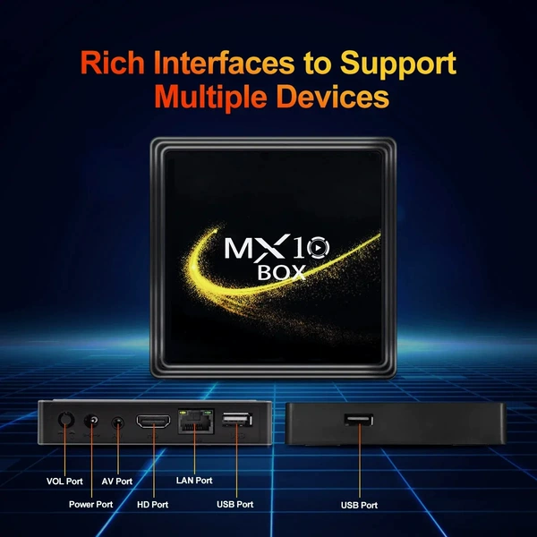 Preview