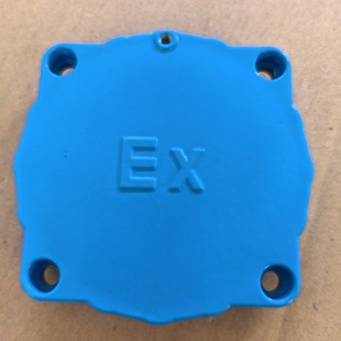 ����늙C���w ������� ����늙C�⚤ �S�Ҷ������l늙C���w