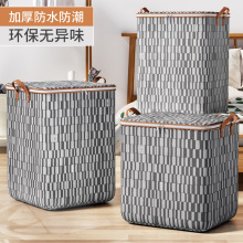 �·��ռ{���ޱ����Ӱ���ռ{������������ռ{�������ռ{���K�»@