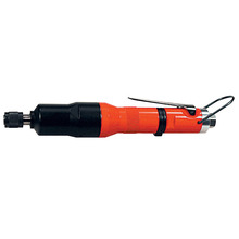 �ձ�FUJI��ʿFPT-110SD-1����ݽz��1/4����ʽ���}��Ť�ؚ������