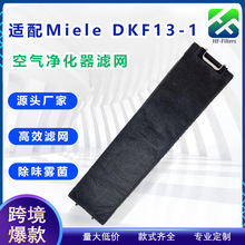 �羳�m��Miele DKF13-1���͟��C�՚�������V�W�������̿�Vо