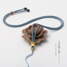 �����������K����S������K��diy���ƒ쉋���K�ߙnС�A�K�t��